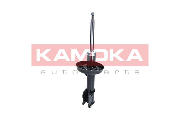 Shock Absorber - 2000297 KAMOKA