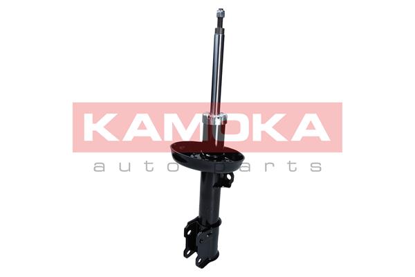Амортизатор - 2000298 KAMOKA