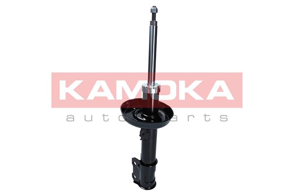 Амортизатор - 2000298 KAMOKA