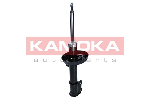 Амортизатор - 2000298 KAMOKA