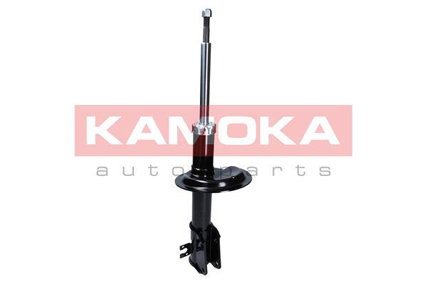 Shock Absorber - 2000299 KAMOKA
