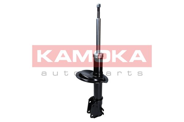 Shock Absorber - 2000299 KAMOKA
