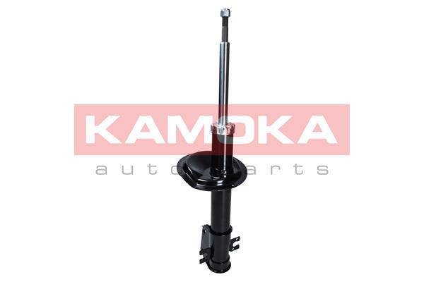 Shock Absorber - 2000299 KAMOKA
