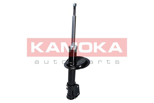 Shock Absorber - 2000299 KAMOKA