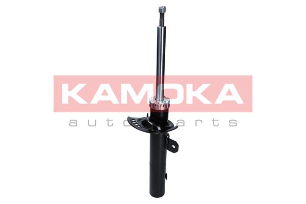 Shock Absorber - 2000300 KAMOKA