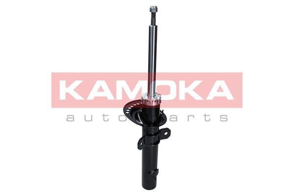 Амортизатор - 2000300 KAMOKA