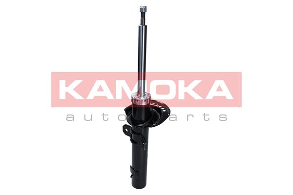 Амортизатор - 2000300 KAMOKA