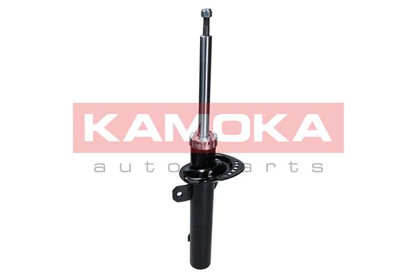 Амортизатор - 2000300 KAMOKA