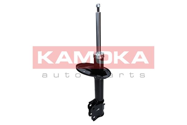 Shock Absorber - 2000302 KAMOKA