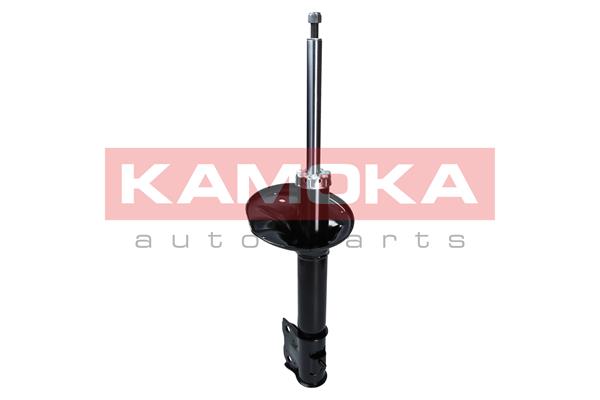 Shock Absorber - 2000302 KAMOKA