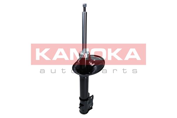 Shock Absorber - 2000302 KAMOKA