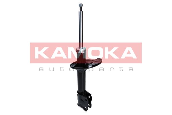 Shock Absorber - 2000302 KAMOKA