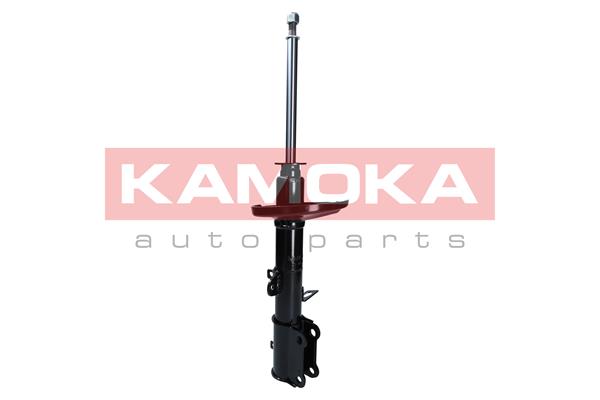Ammortizzatore - 2000303 KAMOKA