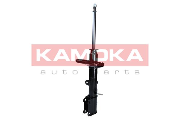 Амортизатор - 2000303 KAMOKA