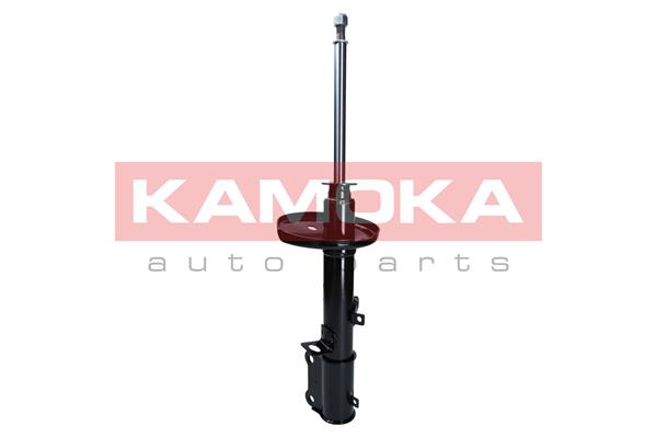 Амортизатор - 2000303 KAMOKA