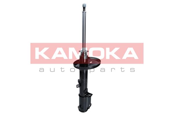 Shock Absorber - 2000304 KAMOKA
