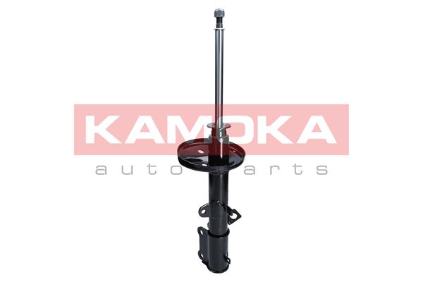 Амортизатор - 2000304 KAMOKA