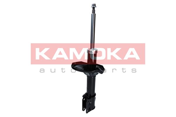 Shock Absorber - 2000305 KAMOKA