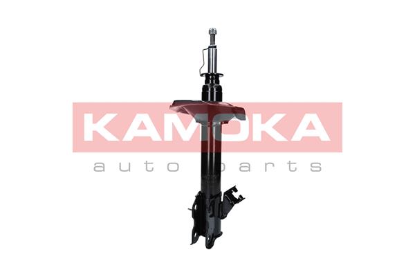 Stoßdämpfer - 2000306 KAMOKA