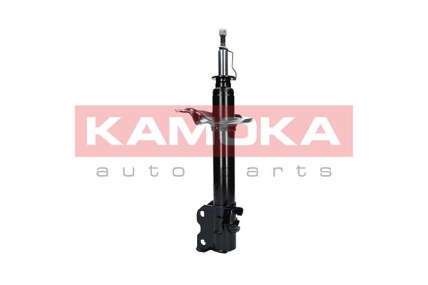 Амортизатор - 2000306 KAMOKA