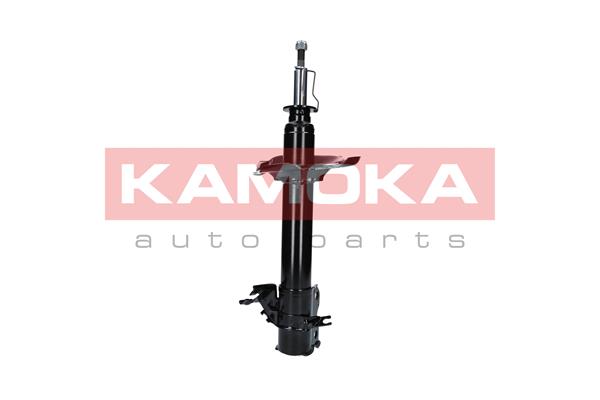 Амортизатор - 2000306 KAMOKA