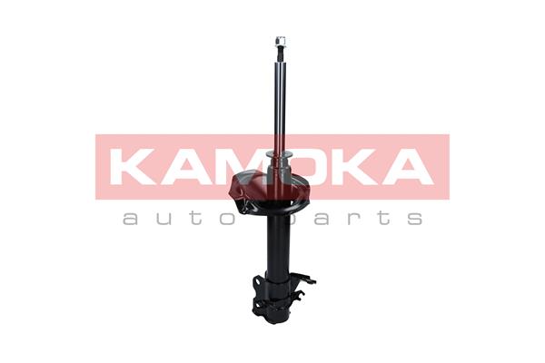 Shock Absorber - 2000307 KAMOKA