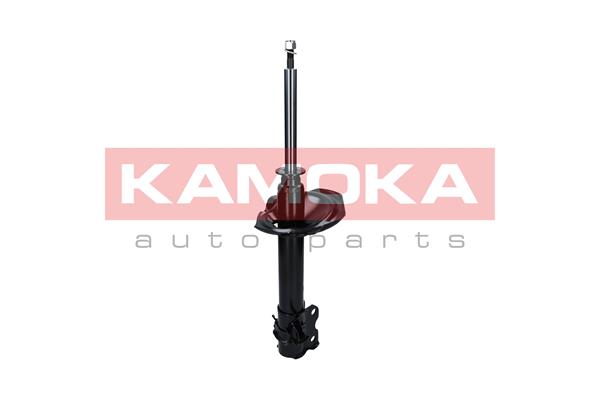 Shock Absorber - 2000307 KAMOKA