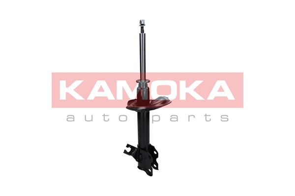 Shock Absorber - 2000307 KAMOKA
