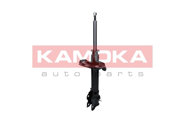 Shock Absorber - 2000307 KAMOKA