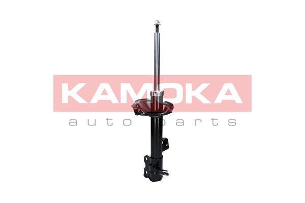Ammortizzatore - 2000308 KAMOKA
