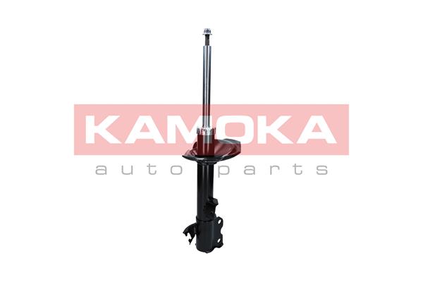 Shock Absorber - 2000308 KAMOKA