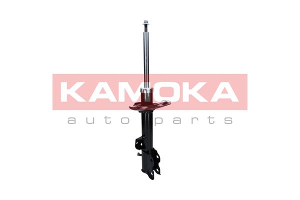 Shock Absorber - 2000308 KAMOKA