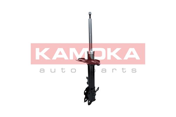 Shock Absorber - 2000308 KAMOKA
