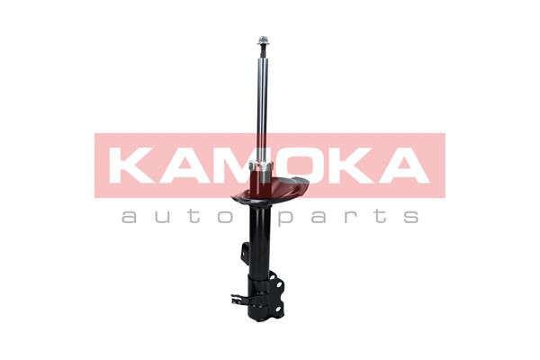 Shock Absorber - 2000309 KAMOKA