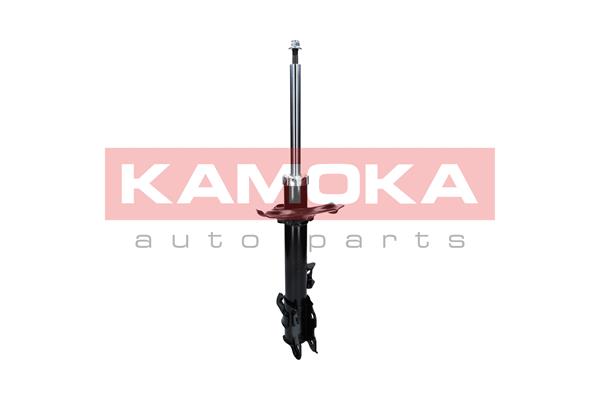 Амортизатор - 2000309 KAMOKA