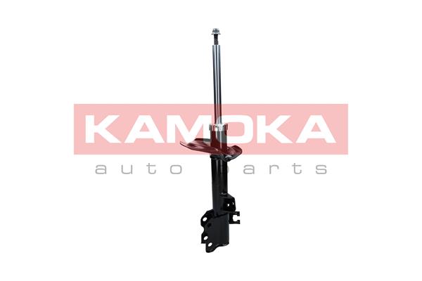 Амортизатор - 2000309 KAMOKA