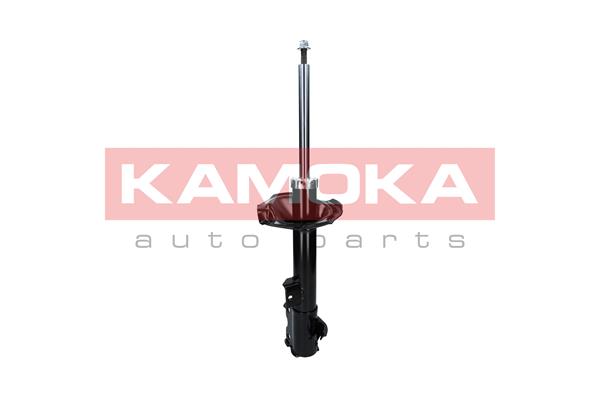 Амортизатор - 2000309 KAMOKA