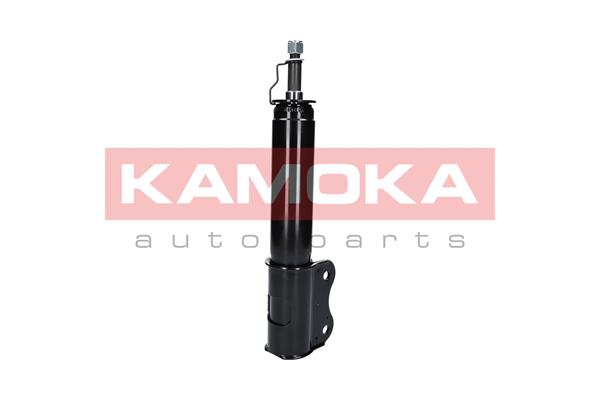 Shock Absorber - 2000310 KAMOKA