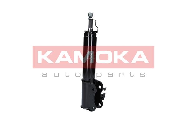 Амортизатор - 2000310 KAMOKA
