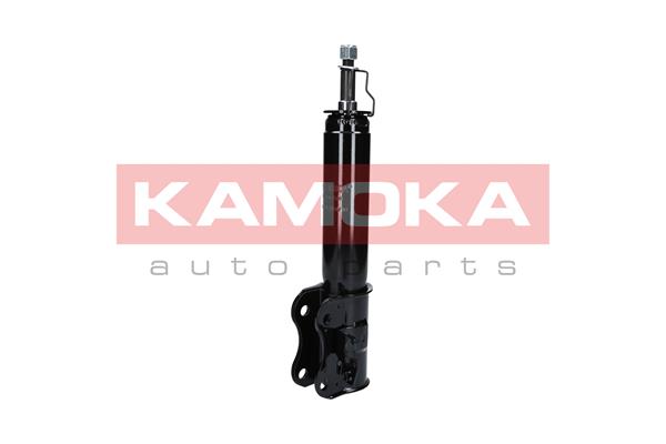 Амортизатор - 2000310 KAMOKA