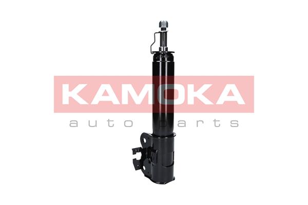 Амортизатор - 2000310 KAMOKA