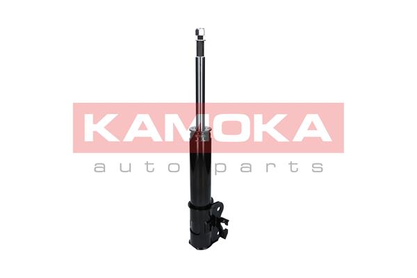 Ammortizzatore - 2000311 KAMOKA