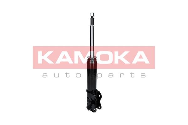 Амортизатор - 2000311 KAMOKA