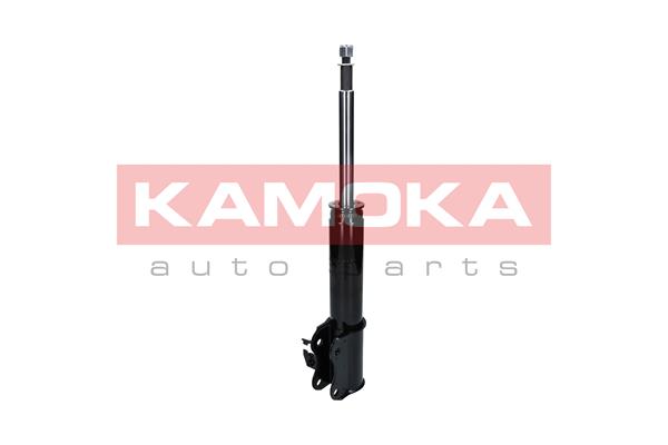 Амортизатор - 2000311 KAMOKA