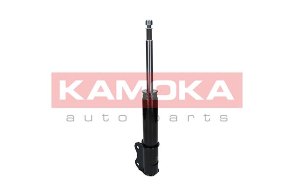 Амортизатор - 2000311 KAMOKA