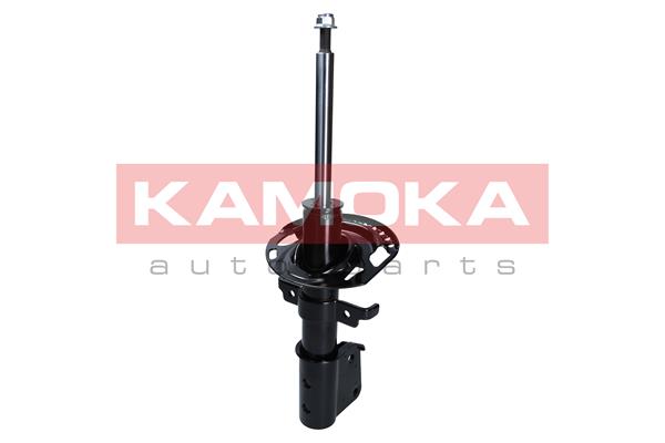 Shock Absorber - 2000314 KAMOKA