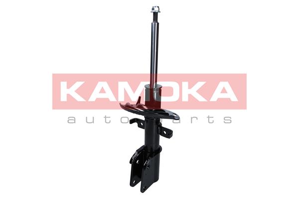 Амортизатор - 2000314 KAMOKA