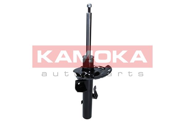 Ammortizzatore - 2000315 KAMOKA