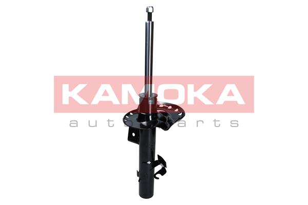 Ammortizzatore - 2000316 KAMOKA