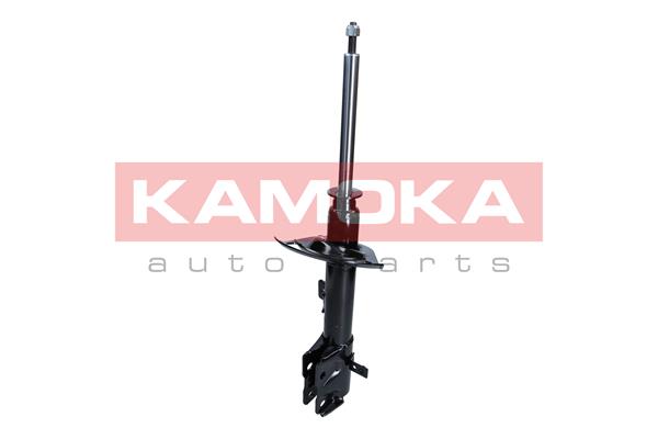 Shock Absorber - 2000317 KAMOKA